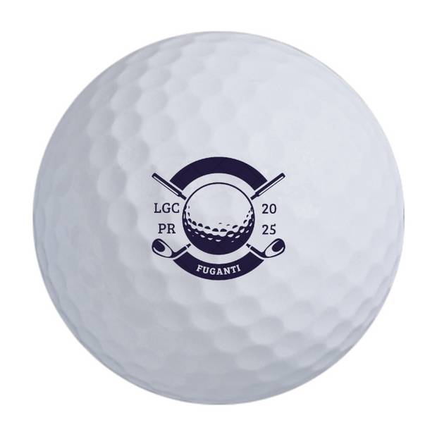 TaylorMade Tour Preferred TP5 Buy 3 Get 1 Free
