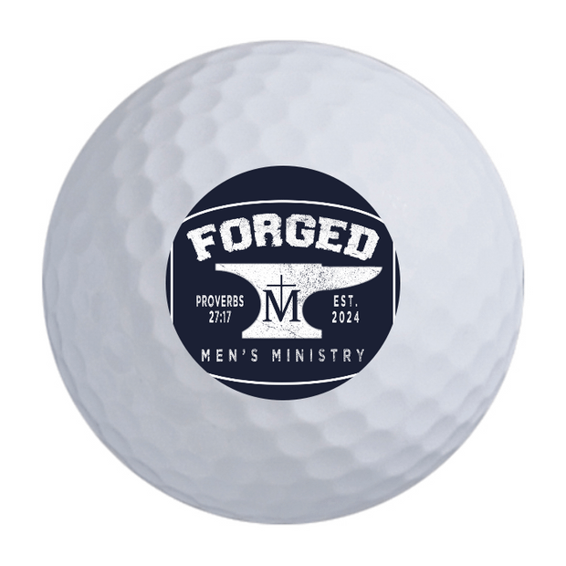 Callaway Warbird Golf Balls - 2 For $35