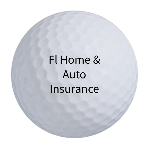 Wilson Ultra Distance Golf Balls