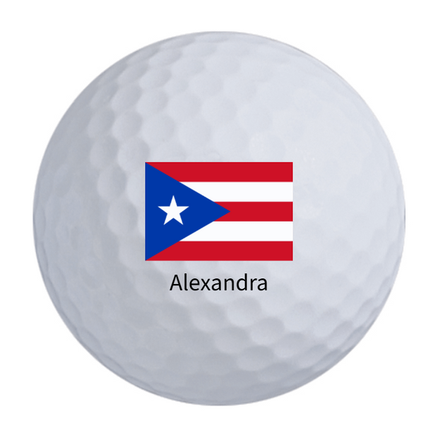Callaway Supersoft Golf Balls