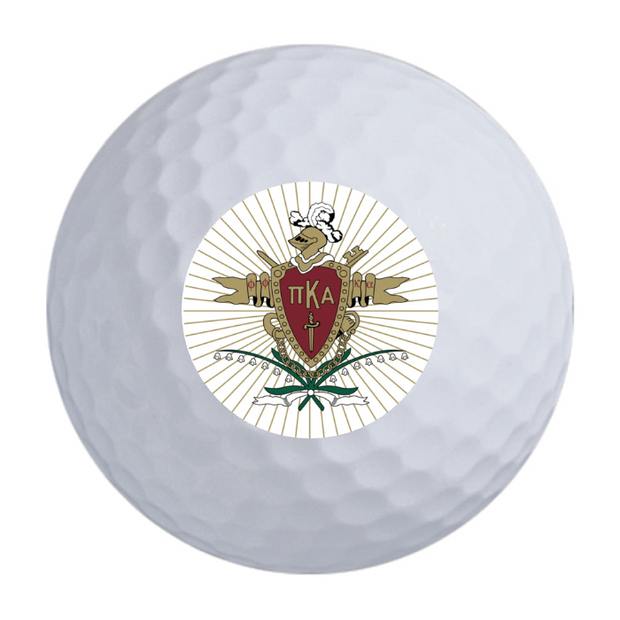 Callaway Warbird Golf Balls - 2 For $35
