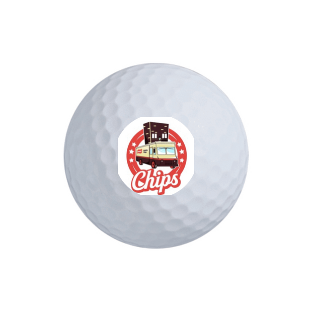 Wilson Duo Soft Golf Balls - 2 For $35