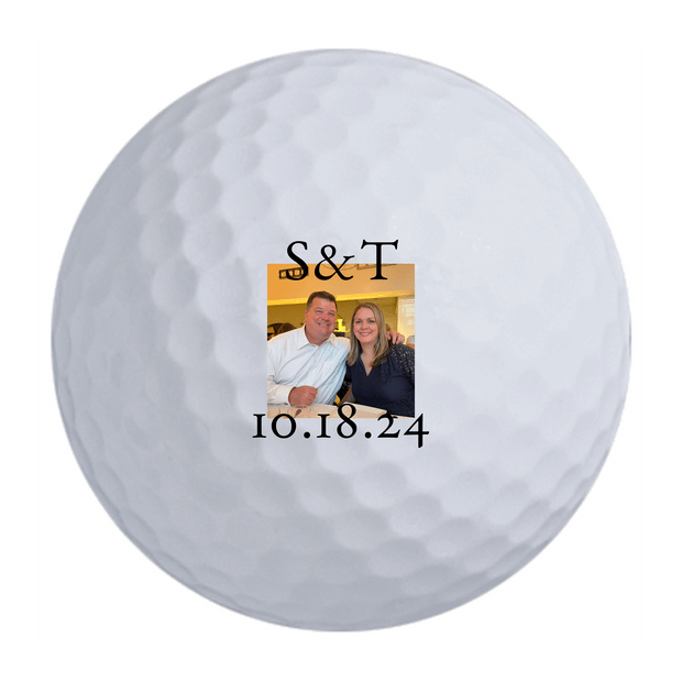 Callaway Supersoft Golf Balls One Dozen