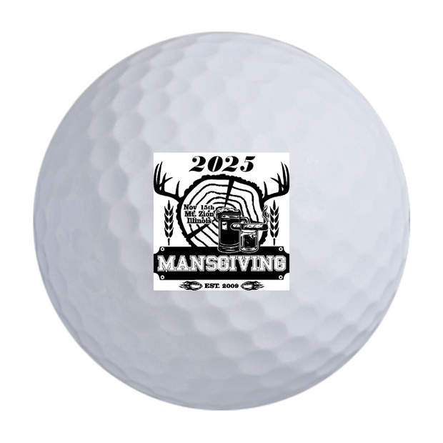 Srixon Marathon Golf Balls - 15 Ball Pack