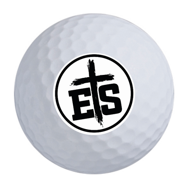 Bridgestone Tour B XS Golf Balls