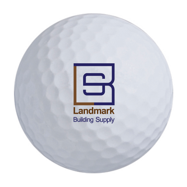 TaylorMade Tour Preferred TP5 (Prior Gen) - Special Pricing