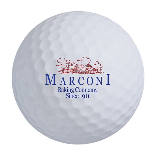 Callaway Supersoft Golf Balls