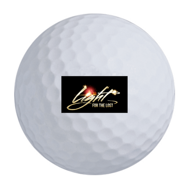 Srixon Marathon Golf Balls - 15 Ball Pack