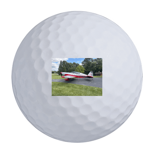 Titleist Pro V1 Golf Balls