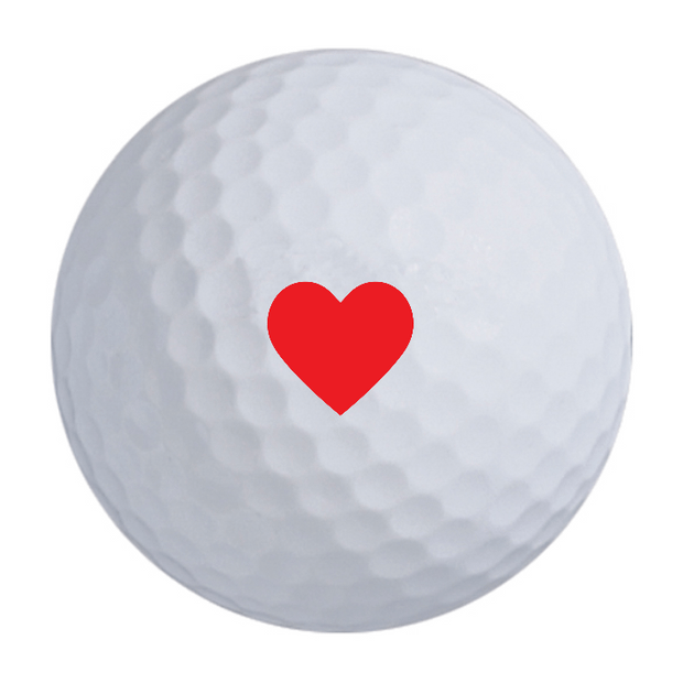 Callaway Chrome Soft Golf Balls