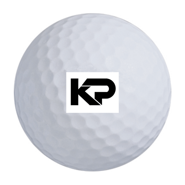 Srixon Q-Star Golf Balls