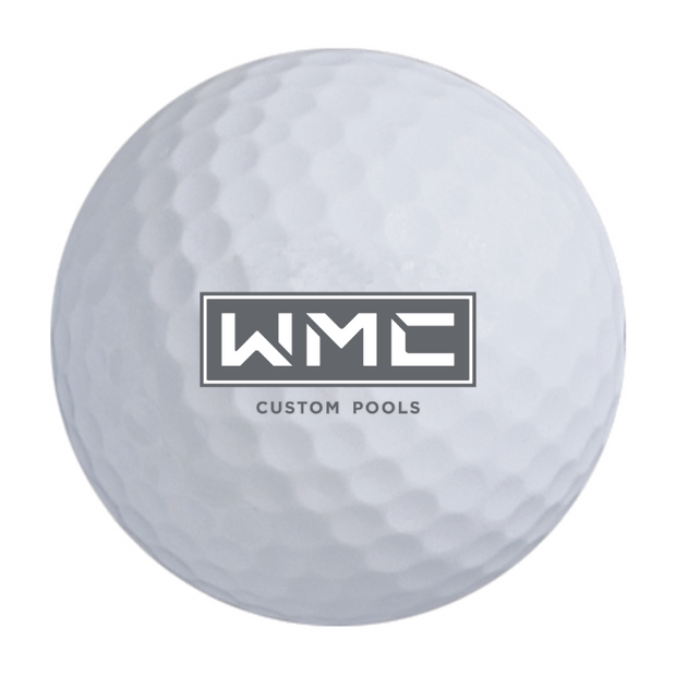 Callaway Supersoft Golf Balls