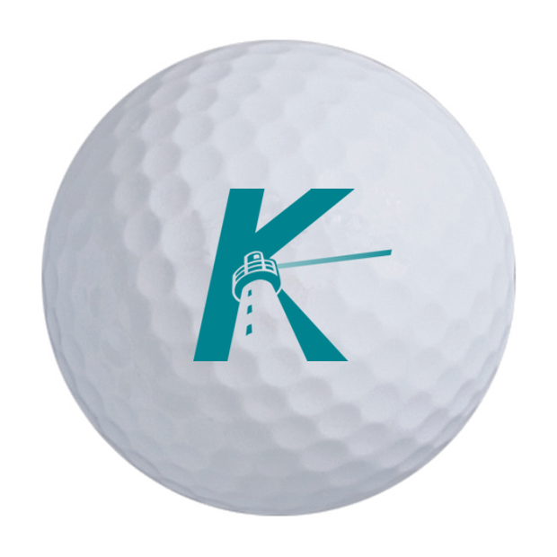 TaylorMade SpeedSoft Golf Balls