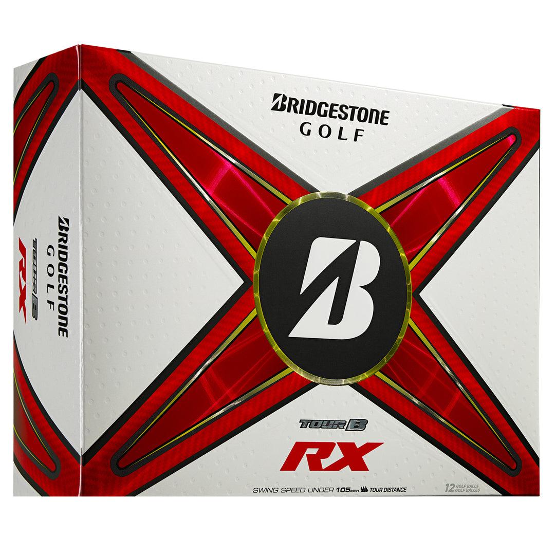 その他 BRIDGESTONE - BRIDGESTONE GOLF TOUR B Head Cover Bridgestone Golf Unveils TOUR B JGR Clubs - Driving Range Heroes