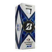 Bridgestone Tour B XS MindSet Golf Balls