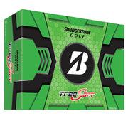 Bridgestone Treo Soft Golf Balls