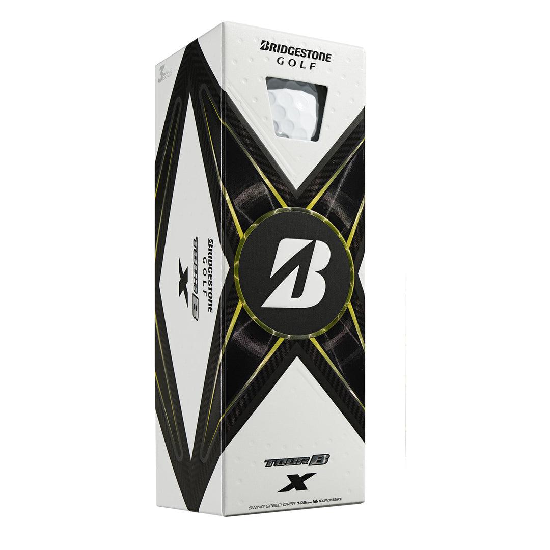 その他 BRIDGESTONE GOLF BRIDGESTONE GOLF Online Store|ブリヂストンスポーツオンライン