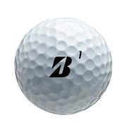 Custom Bridgestone e9 Golf Balls One Dozen