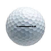 Custom Bridgestone e9 Golf Balls One Dozen