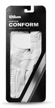 Wilson Conform Golf Gloves