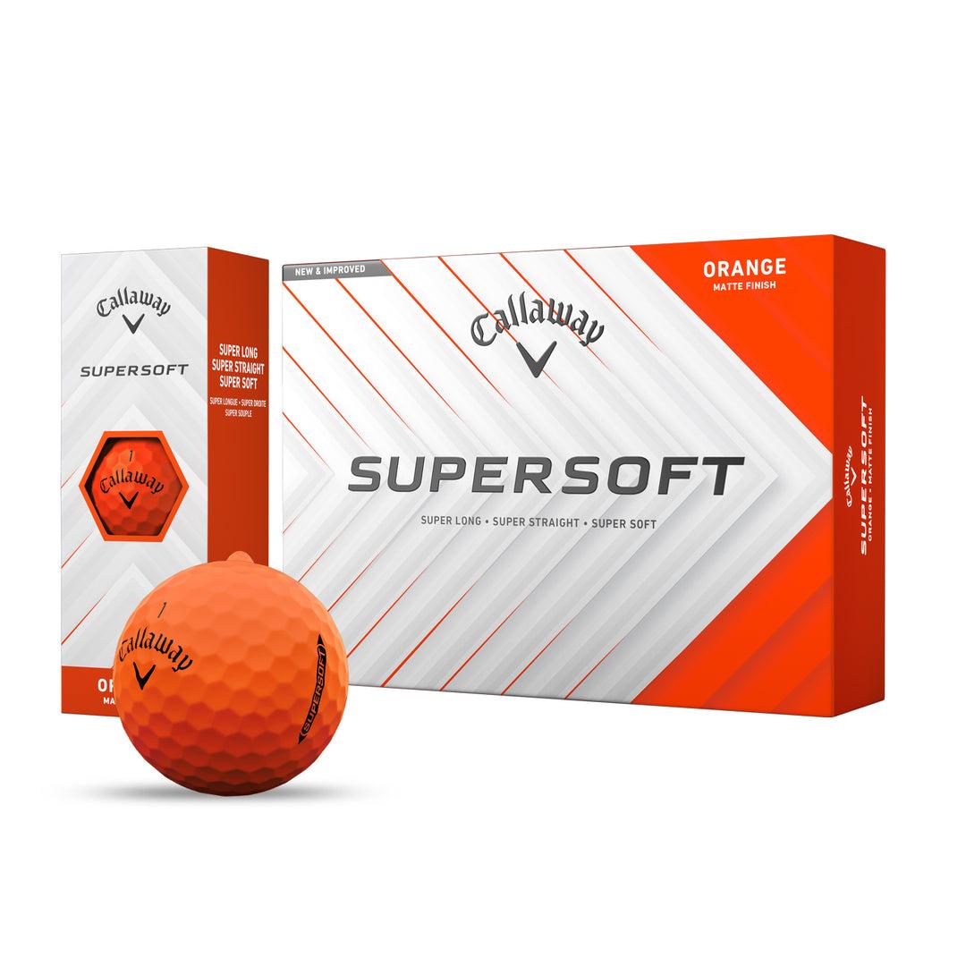 Callaway_Supersoft_Orange_00_1