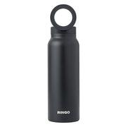 Ringo Magnetic Water Bottle 24oz