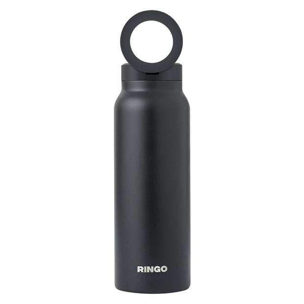 Ringo Magnetic Water Bottle 24oz