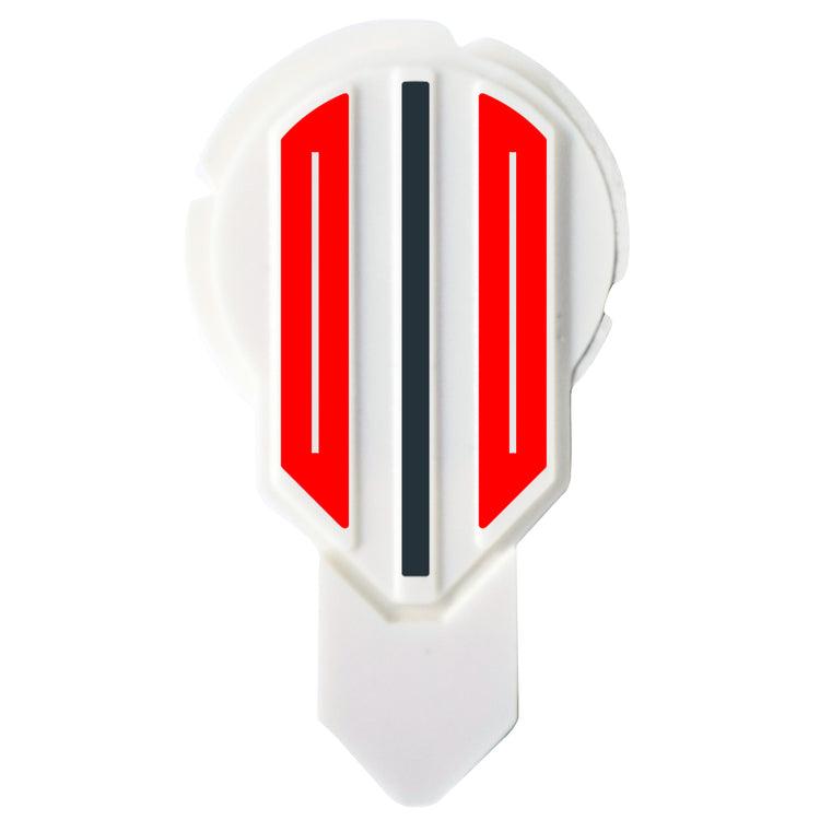 GAC1001_blank_red_00_750x.jpg?