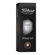 Custom Titleist Pro V1 Golf Balls |     Add Logo, Image or Text