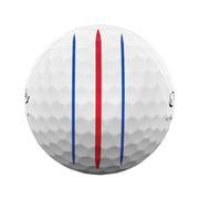 Callaway Chrome Tour X Triple Track Golf Balls