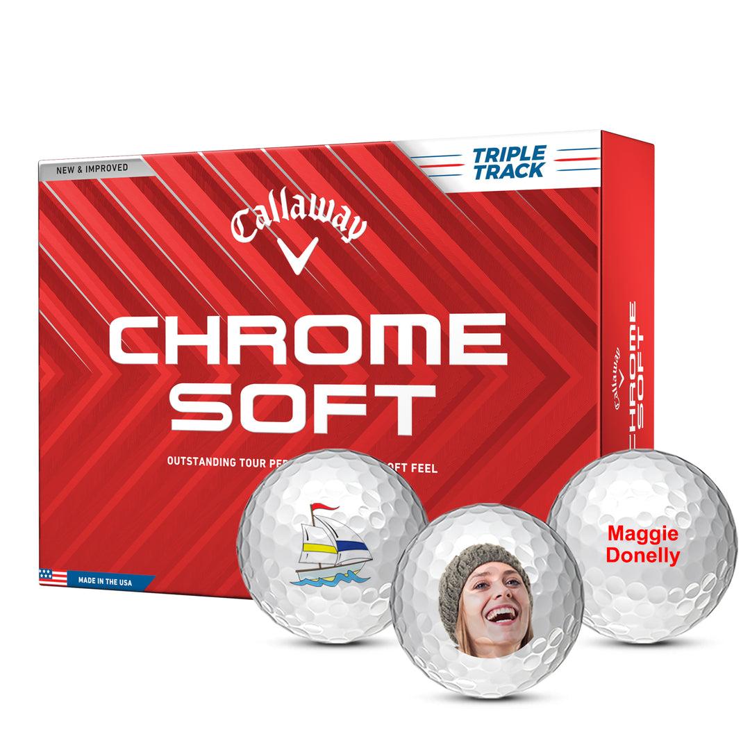 Callaway Chrome Soft ゴルフボール3箱TripleTrack IGB0022_00_amz_1080x.jpg?v=