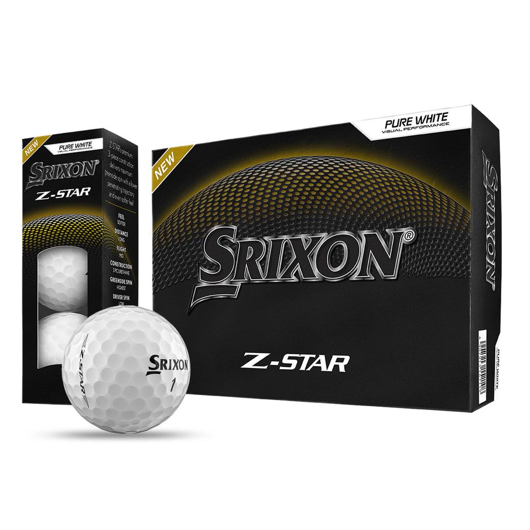 IGB0069SrixonZStar_00_1080x.