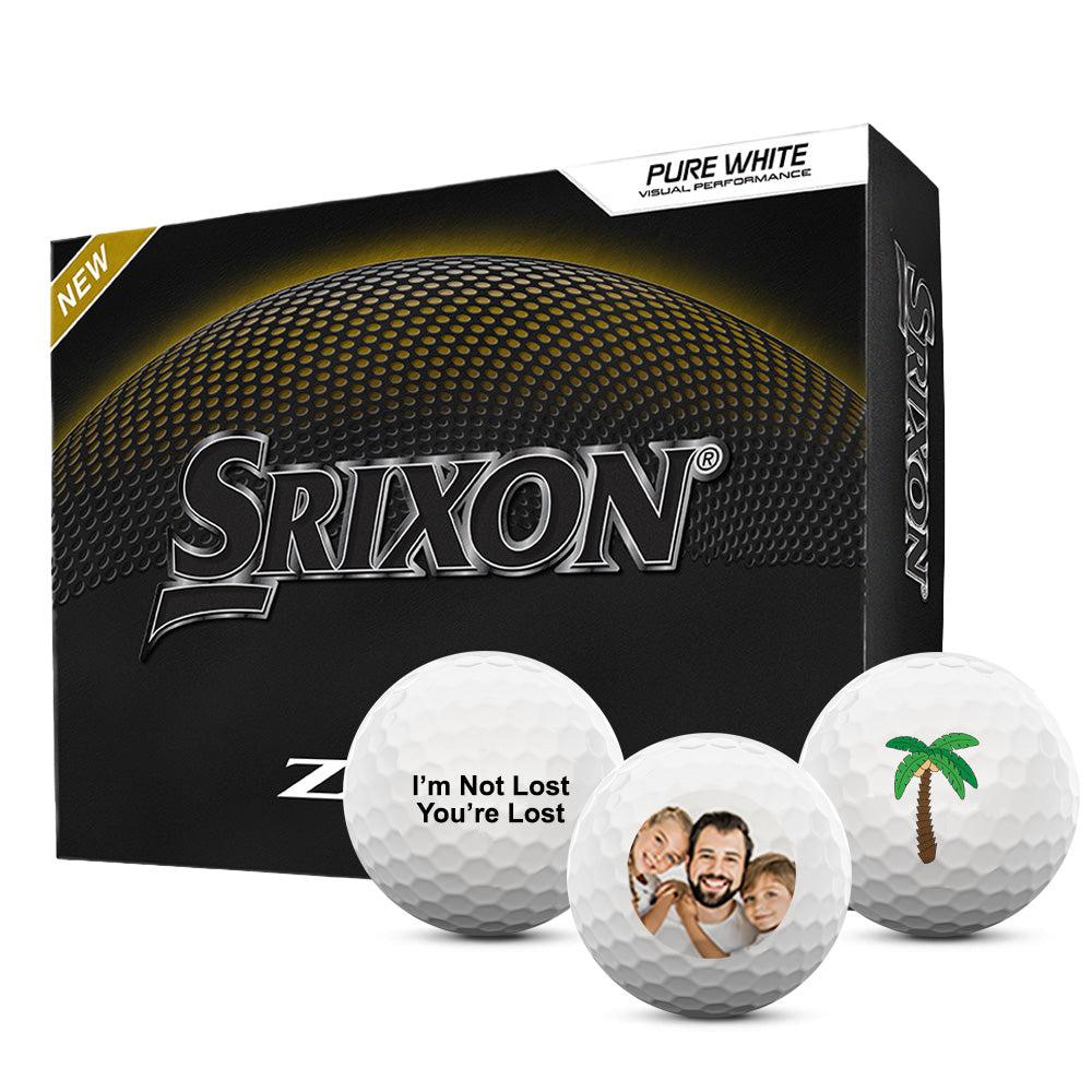 IGB0069_Srixon_Z_Star_1080x.
