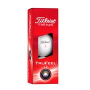 11 Oz Coffee Mug with a Sleeve Titleist TruFeel