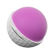 Pinnacle Distance Golf Balls 2025