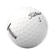 Titleist Tour Soft Golf Balls One Dozen