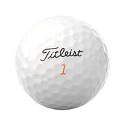 Titleist Velocity Golf Balls