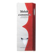 Volvik Condor Golf Balls