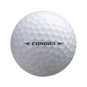 Volvik Condor Golf Balls