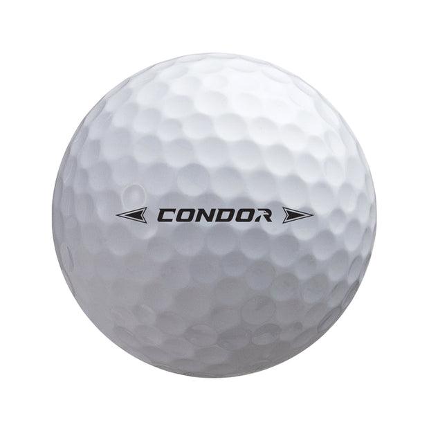 Volvik Condor Golf Balls