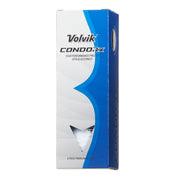 Volvik Condor X Golf Balls