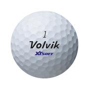 Volvik XT Soft Golf Balls