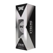 PXG Xtreme Tour Golf Balls