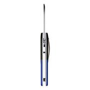 Pitchfix Icon Divot Tool with Custom Ball Marker (Blue)