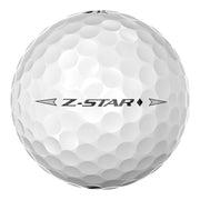 Srixon Z-Star Diamond Golf Balls