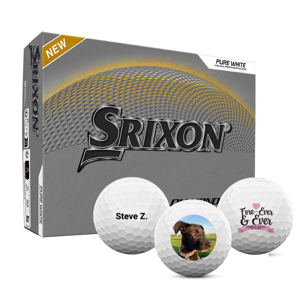 ちょこ専用【SRIXON Z-STAR XVとタイトリストProV1x】 ちょこ専用【SRIXON Z-STAR XVとタイトリストProV1x】 Titleist