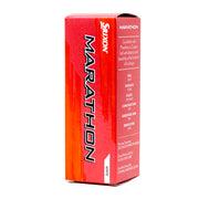 Srixon Marathon Golf Balls - 15 Ball Pack