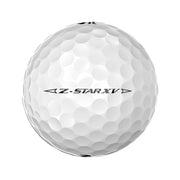 Srixon Z-Star XV Golf Balls