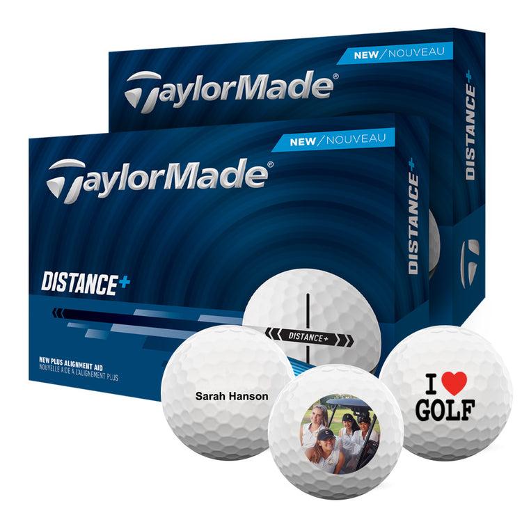 TaylorMade_Distance__TwoBox_75
