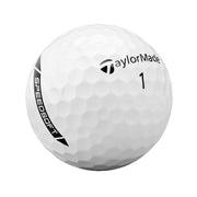 TaylorMade SpeedSoft Golf Balls